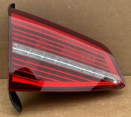 light PASSAT B8 sedan 3G5945307 LED as new KPL