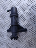 Bmw E60 Waschwasserdüse Leuchte links oder rechts vorne 1001220750 xenon