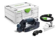 Festool 576247 Strug jednoręczny EHL 65 EQ-Plus