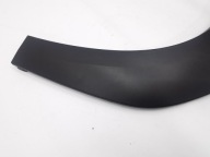 couverture aile gauche arrière SUZUKI SX4 / 77261-63T0