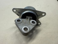 OPEL ASTRA II G 1.6 support engine mount 90575456