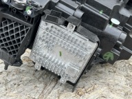 light right front FULL LED BMW 2 G42 M2 G87 5A3DC86