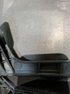 front bumper front KIA CEED III LIFT 21- NR.9874