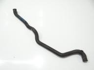 vedení hadice vody BMW X5 E70 N57S 6973027