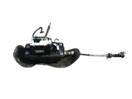 kulysa převodů AUTOMAT AUDI A4 B8 8K1713041T