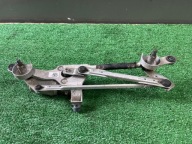 wiper mechanism front KIA STONIC 2018 98110-C1950