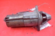 starter test 96550792 DAEWOO KALOS 1.4 16V 83 KM 02-07