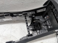 TUNEL mitte MERCEDES A-KLASA W177 18- EU