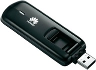 MODEM Huawei E3276 LTE 4G MicroSD