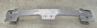 CITROEN C4 III 3 20- MOKKA B 2008 II sider front front below bumper
