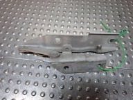 Charnière du capot Gauche Avant 7008727 BMW 5 E60 E61