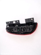 Fiat Doblo 09r AL light rear part rear right right