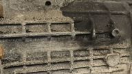 CAMBIO DHZ 1.8 VOLKSWAGEN PASSAT B5