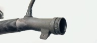 Schlauch rohr DOLOT 13333734 OPEL CORSA D