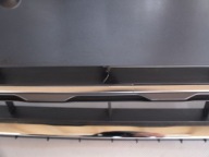 Audi A5 Grille 15r 8W6 a 5
