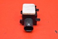 impact sensor 0038202826 MERCEDES S-KLASA W221 05-09