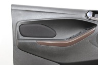 upholstery side door left front left front FORD KA+ KA + ACTIVE LIFT