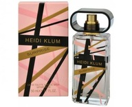 Heidi Klum Surprise edt 50 ml