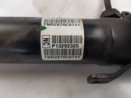 control 13292325 SAAB 95 II