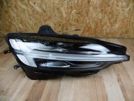 Volvo V60 S60 2022+ LIFT light right front front 32347005