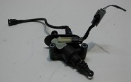 FORD B-MAX 13R 1.0EB pumpa PEDALU spojky CV21-7A542-BA