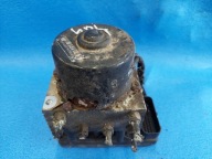 Pumpa ABS GOLF 4 1J0907379G