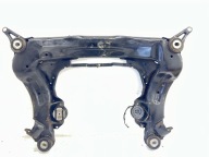 subframe axle beam front AUDI A6 C5 V6 ORYGIANL 4b0399313cj