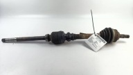 semi-axis right front CITROEN XSARA LIFT
