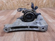 Toyota RAV4 V 2018+ 2.5 HYBRID console engine mount holder 12341-25010