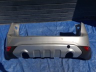 lökhárító far hátsó FORD KUGA MK1 08 O8