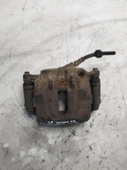 OPEL VIVARO A LIFT 2011r 2.5CDI caliper left front