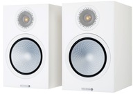 MONITOR AUDIO SILVER 100 7G BIELY