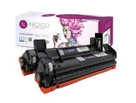 2x Toner zamiennik TN1090 do HL-1222WE DCP-1622WE