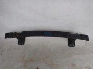 BMW 1 E87 04-07 bumper support front front