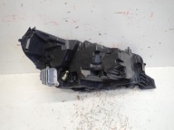 light front left OPEL CORSA F 2019- FULL LED