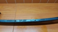bumper support front front TOYOTA RAV4 IV 12