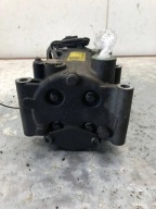 compressor compressor; of the air conditioning FORD FOCUS MK1 YS4H-19D629-AC