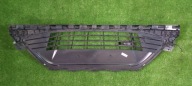 LÜFTUNGSGITTER DER STOSSSTANGE FORD S-MAX LIFT 10-15 AM21-17B968-BD