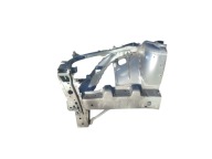 quarter right OPEL INSIGNIA B (2017-2020) KOD LAKIERU Z10B