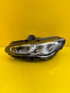 light left BMW 2 U06 2021- Full Led 5A431B7-08