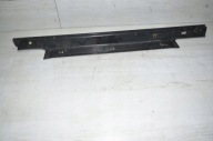 moulding threshold PT long Mercedes R-klasa W251