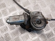 mechanism windows left right front electrical BOXER and LIFT 1322757080