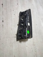 Peugeot 2008 II 2020 rear part side right light rear