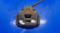 caliper left front 1.6HDI CITROEN C4 PICASSO and 07-13 ROK