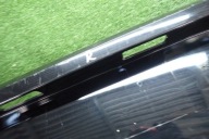 VW GOLF VII HB LIFT 17- bumper rear rear part