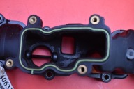 intake manifold 059129711CL AUDI A5 8T 3.0 TDI 239 KM 07-11