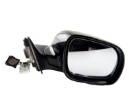 mirror right AUDI A3 8L 014743