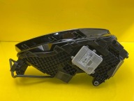 light left Skoda Scala Lift Full Led 655941015A