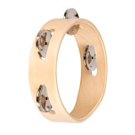 NINO 941 Tamburína 6"