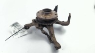 swing left front 1.0 MPI VOLKSWAGEN LUPO